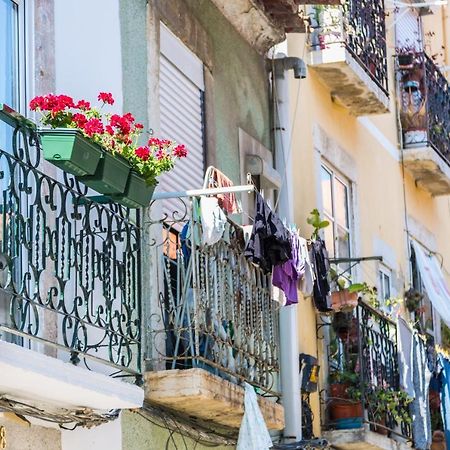 Arrabida House Διαμέρισμα Σετούμπαλ Εξωτερικό φωτογραφία