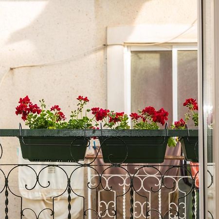 Arrabida House Διαμέρισμα Σετούμπαλ Εξωτερικό φωτογραφία