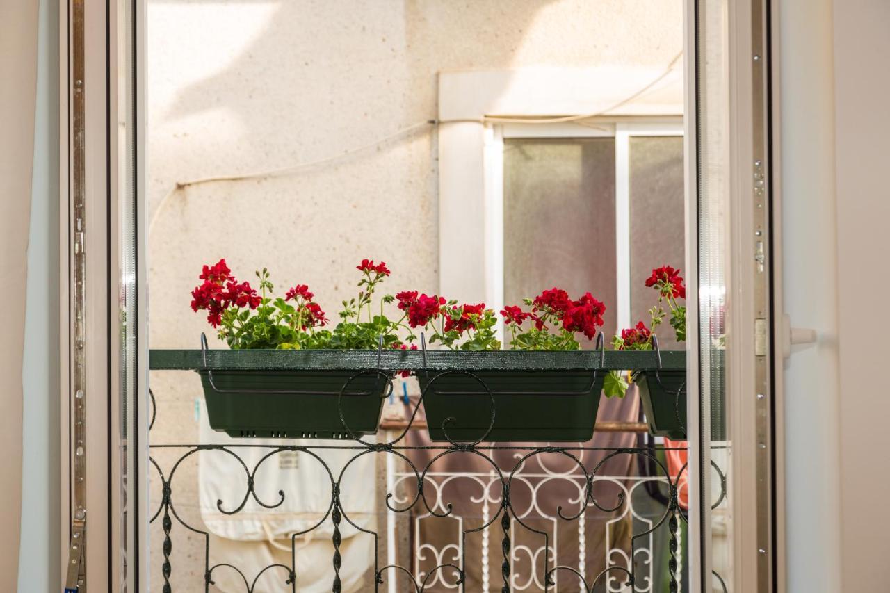 Arrabida House Διαμέρισμα Σετούμπαλ Εξωτερικό φωτογραφία